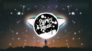 Legends Never Die (ft. Against The Current) [OFFICIAL AUDIO]Worlds 2017 - League of Legends