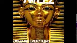*NEW* J. Weez x MJayy - Gold On Everything