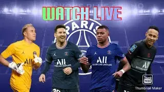 How to watch Real Madrid vs PSG Match Live Today | Real Madrid match Today | PSG Match Today