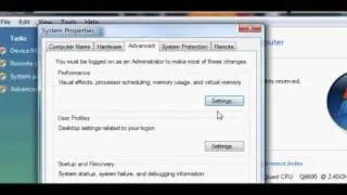 Python Tutorial #1 - Installing Python