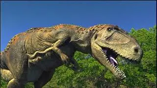 Планета Земля. Обратный отсчет до конца света. Документальный фильм national geographic
