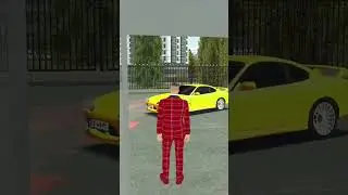 Начальеиа