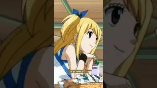 💫 Люси х Леди Баг 🍻