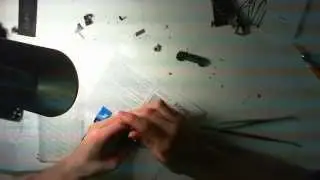 #32069 iphone 4s замена модуля