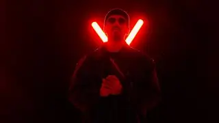 Peshawa - Xot Bibine (Official Music Video)