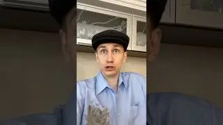 ЖАДНОСТЬ ПОГУБИЛА МАЛОГО