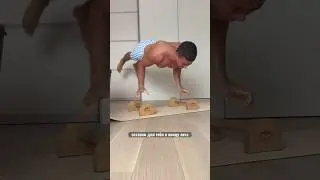 ‪@sistematela‬