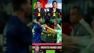 #messiandronaldo #messi #cr7 #shorts @CristianoRonaldoYouTube @LeoMessi