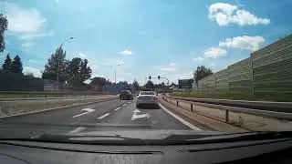 30.07.2021r.