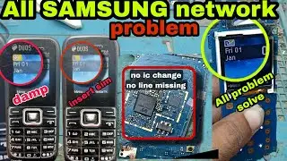 #samsung