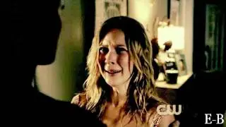 Stefan/Klaus | You Lose Your Routine