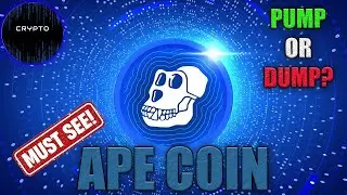 Ape Coin Price Prediction | Invest With Tannu