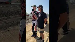 @maximusvohland2929
