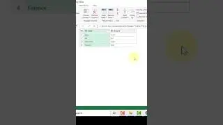 Split a Text into multiple rows power Query