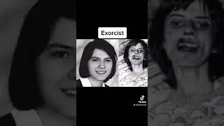 Películas de terror basados en hechos reales 😨 