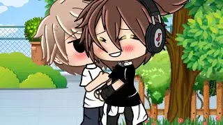 || Jaloux..~|| GLMM gacha life🌈|| original ?||🏳️‍🌈🇨🇵||
