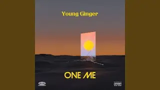 One Me