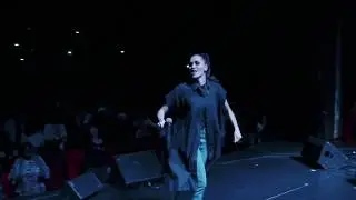 Simiane - ONAGA (cover)