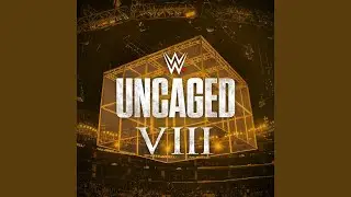I Don't Suck (Olympic Remix) (Kurt Angle)