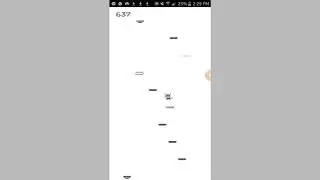 juego de whirlybird