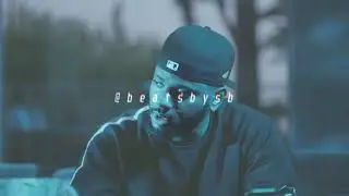 bryson tiller - bad timing [slowed + reverb]