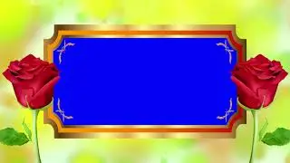 new wedding green screen,fcpx green screen,edius 3d effect,edius green screen,fcpx effect green,
