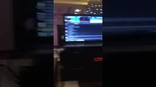 Жан нурман 2017