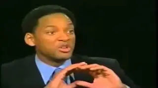▶ Will Smith - Mindset Wisdom Confidence)(Dream)(Life)