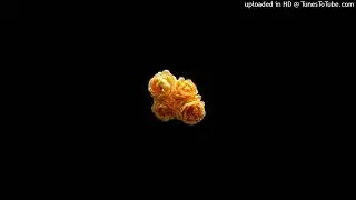 Vibess - 7am (Feat. Yung Floxko)