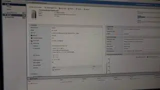 VMware vSphere ESXi 6.7 installs on Raspberry Pi size x86 box (Up Board) 3/3