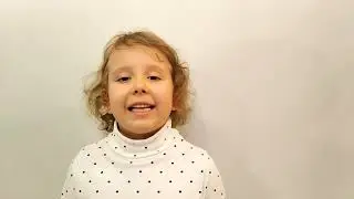 день учителя. (в день осенний, когда у порога...)
