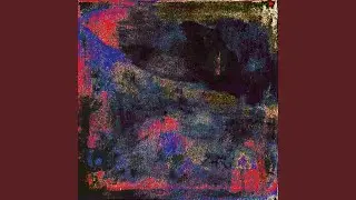 Little Broken Wings