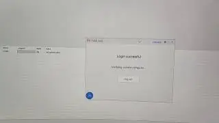 Redmi K20 Pro Edl Mode