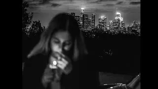 (FREE) 6lack Type Beat | The Weeknd Type Beat  - 