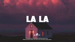 Afrobeat instrumental 2026 ft Fola 