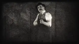 Moje Stare Kino FINAL
