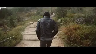 Awaken Your Soul to Adventure