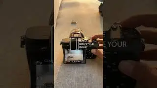 artist_mak Wait for result || #camera #shorts #sonycamera #trinding #dslrlovers #viral #video #new