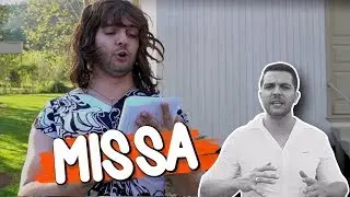 MISSA