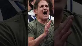 2023 Dallas Mavericks Disgraceful Failure RANT 😡 #shorts