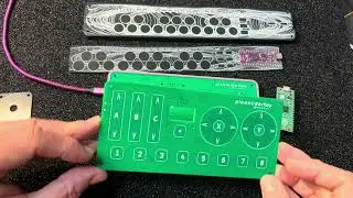 picoslidertoy prototype demo