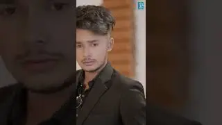 প্রেমে পাস, ব্যবসায়ে লস 😂 #shorts