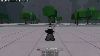 Clean the floor