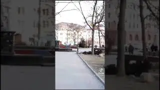 ВЛАД А4 #А4 #ГЛЕНТ #КОБЯКОВ #СЕРЕГА_А4 #ЮЛЯ_ГОДУНОВА #ЕГОРИК #ТРЕНД #ТОПЧИК #ХОЧУВТРЕНДЫ #ТИКТОК