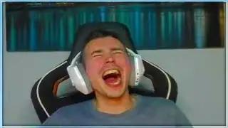 Woah #matchmasters #ad