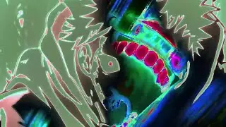 Kiraw - Murder Phonk