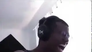 Not funny retard