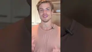 You CAN approach girls, my friend!