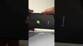 Tecno Camon 18 remove pin lock pattern lock | Tecno ch6h how to hard reset 
