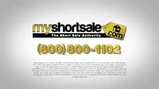 MyShortSale.com